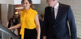 Post de Los barones del PP abren otro frente jurídico contra Sánchez por el debate migratorio