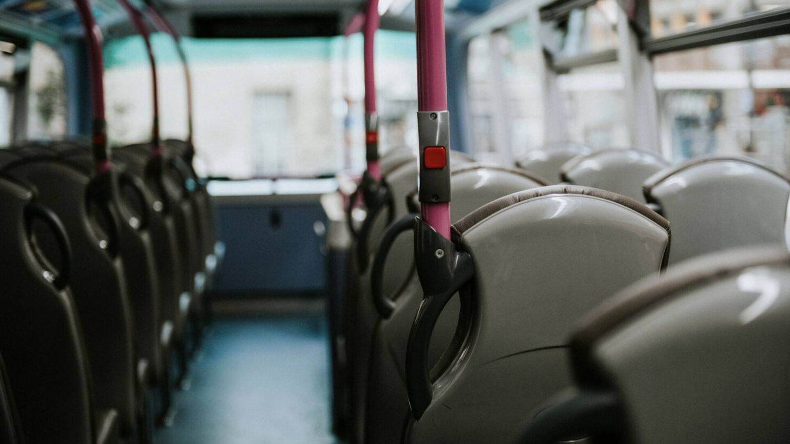 El CSIC convierte autobuses urbanos en laboratorios móviles y determina el verdadero impacto de un peligro invisible en las ciudades