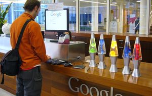 ¿Contratar a un empollón? Google no quiere expedientes brillantes