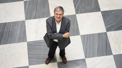 Arellano, el candidato español al Nobel de Economía: el SMI tiene efectos positivos