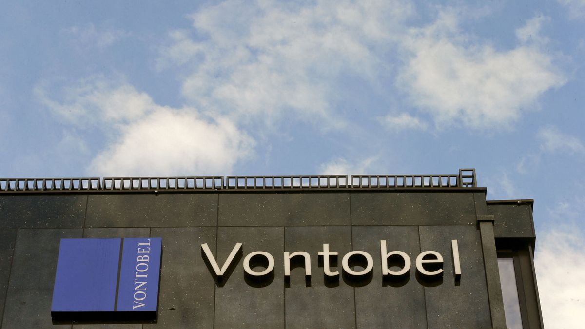 Vontobel exprime el furor por la renta fija y lanza dos fondos de deuda de emergentes