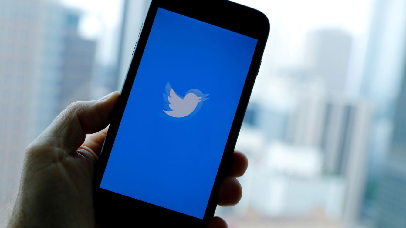 La Junta Electoral impulsa el debate para que el Congreso regule los poderes de Twitter