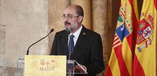 Post de El COE renuncia a los JJOO de Invierno ante el choque entre Cataluña y Aragón