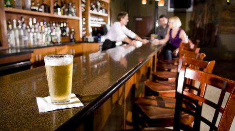 ¿Ir borracho a trabajar te puede costar el despido? No necesariamente, según un TSJ