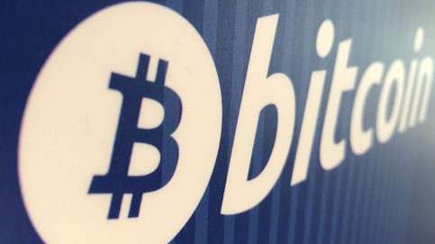 ¿Puede el virus Bitcoin llegar a los 20000 USD?