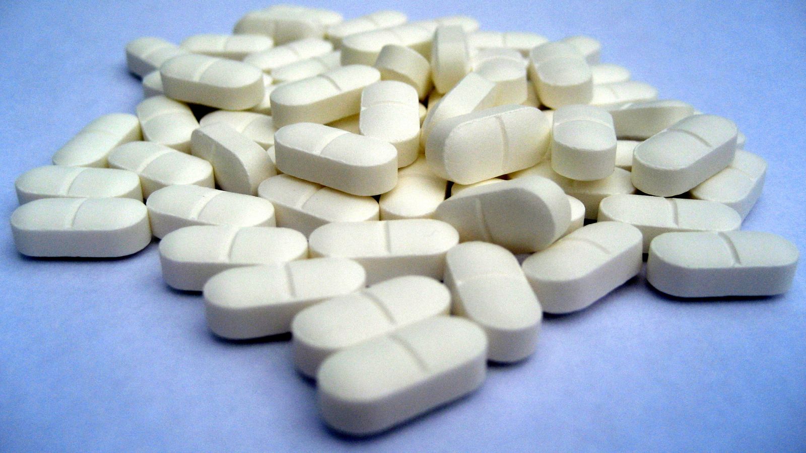 Foto: Paracetamol: para qué sirve y cuáles son sus recomendaciones de consumo