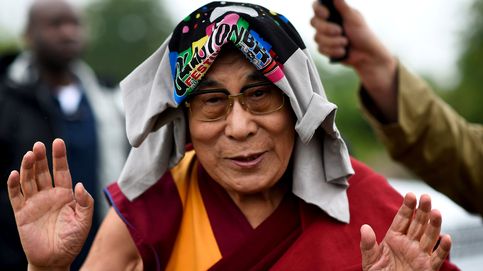 ¿Cómo se elige al Dalái Lama? Los sorprendentes pasos para su nombramiento