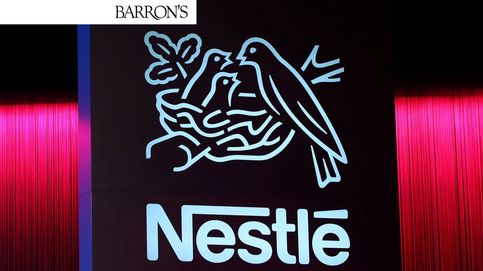 De la desesperación a la esperanza: por qué Nestlé puede ser una buena inversión