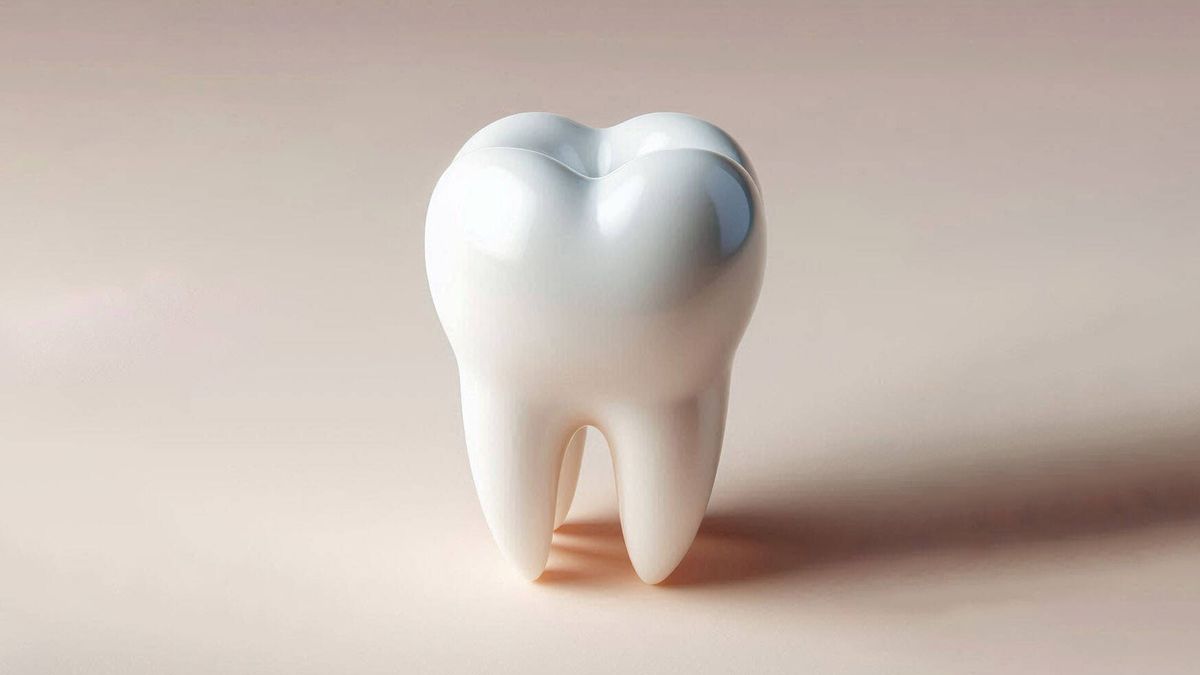 El tratamiento que regenera los dientes perdidos se probará en humanos en otoño