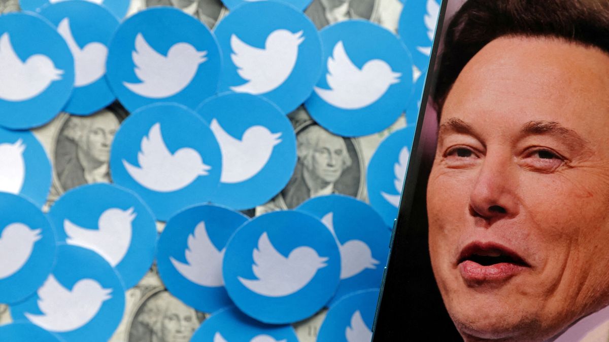 Elon Musk podrá ampliar la libertad de expresión en Twitter