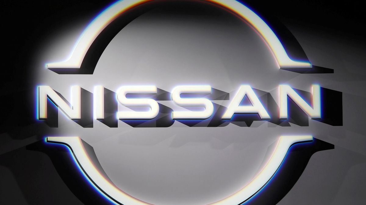 Nissan ofrece aplazar el cierre de las plantas de Barcelona más allá de junio de 2021