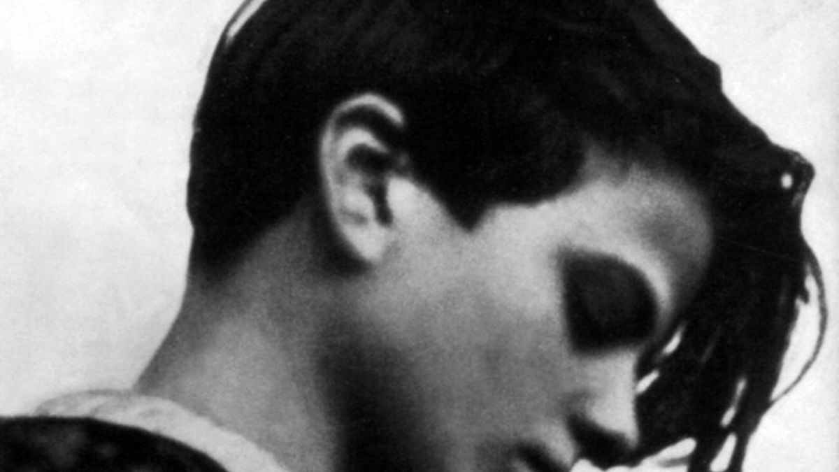 Sophie Scholl, la estudiante que se opuso a Hitler y acabó guillotinada