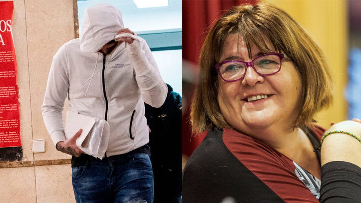 La diputada que avisó del escándalo de los menores en Mallorca y la tacharon de loca
