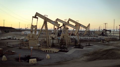 El precio del petróleo extiende su 'rally' en un contexto de optimismo comercial