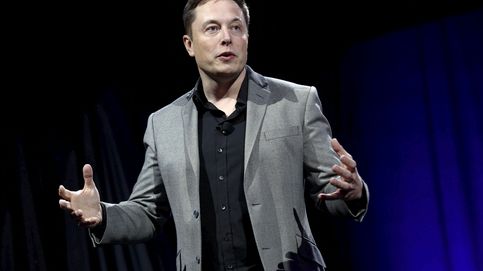 La izquierda entra en pánico: ¿y si Elon Musk compra Twitter?