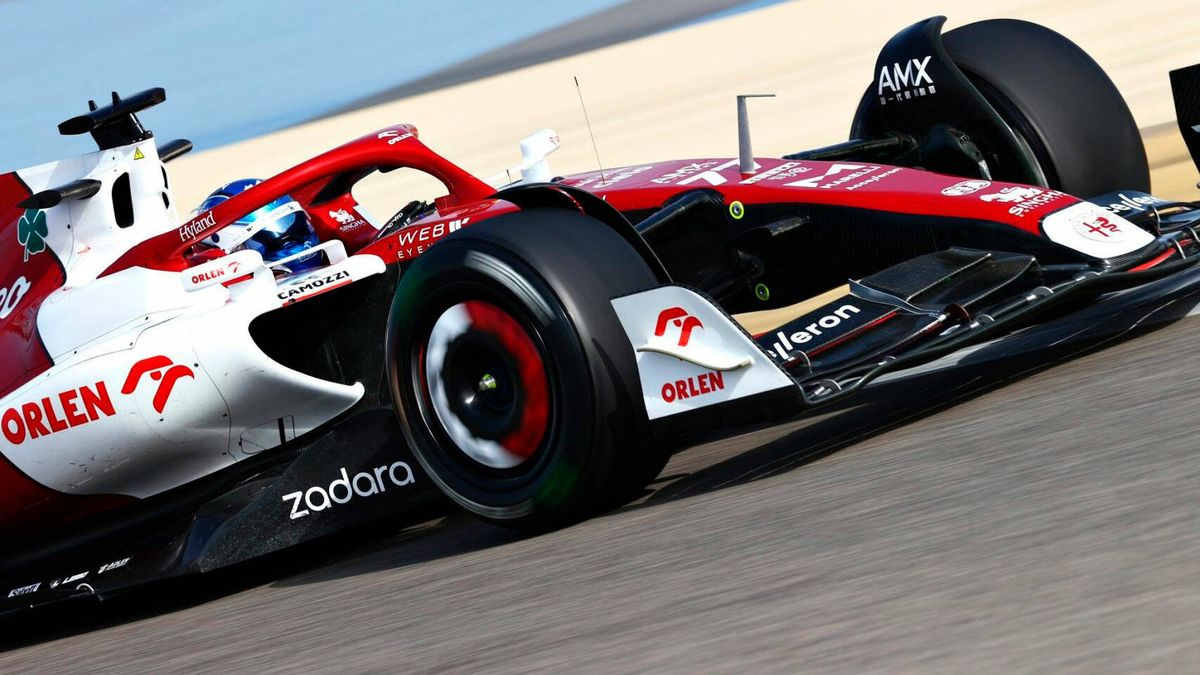 La Fórmula 1 regresa con fuerza a EEUU con los Grandes Premios de Austin, Miami y Las Vegas