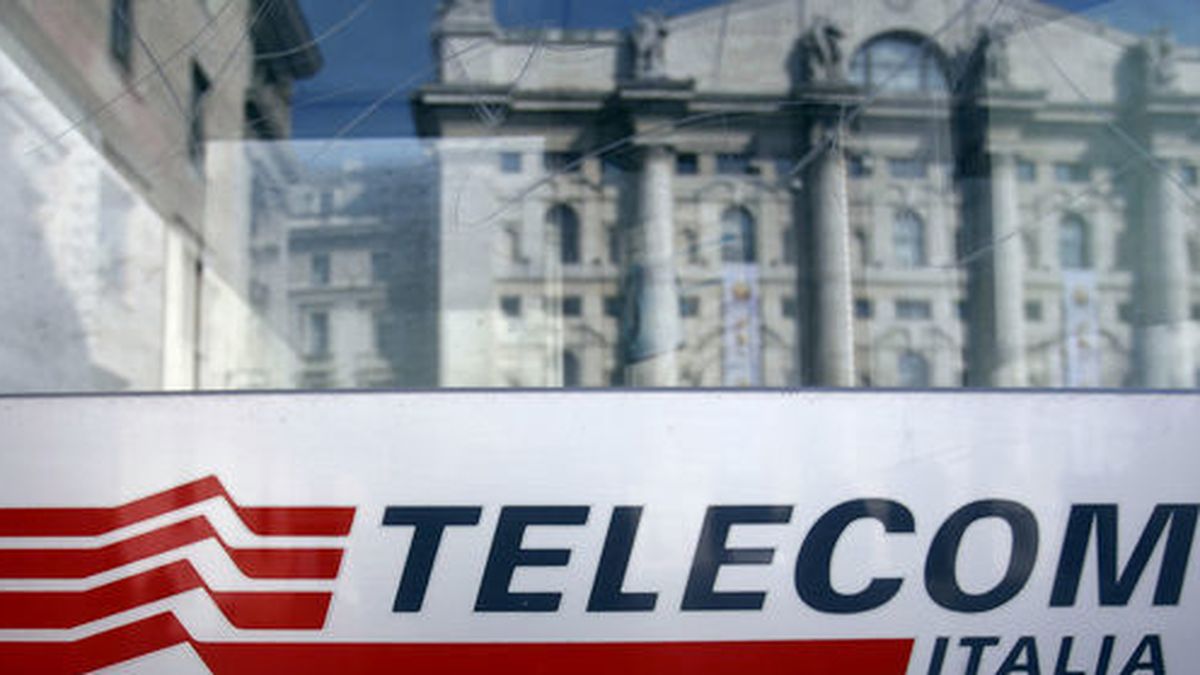 Generali abandona Telco, el 'holding' que posee el 22,4% de Telecom Italia