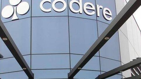 Codere acusa el cierre de los locales por el covid-19 y pierde 243 millones 