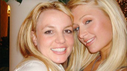 El selfi que sacudió la filosofía o por qué Paris y Britney reinterpretaron el narcisismo