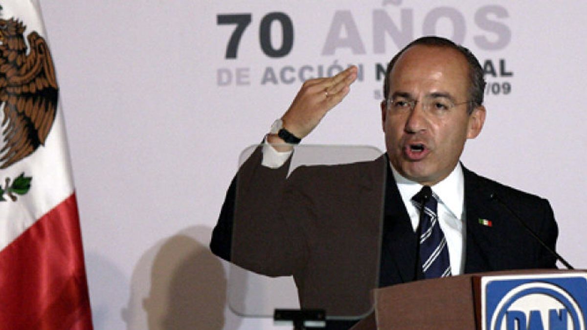Mexico podría perder la calificación de grado de inversión para su deuda pública, según JPMorgan
