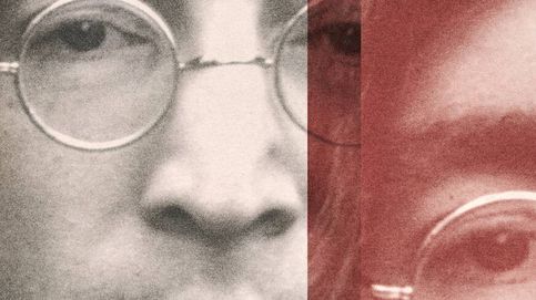 Noticia de ¿Vanidad o complot? Una nueva docuserie investiga los motivos del asesinato de John Lennon