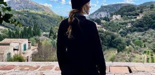 Post de Desvelamos los planes de Nicole Kidman en Mallorca