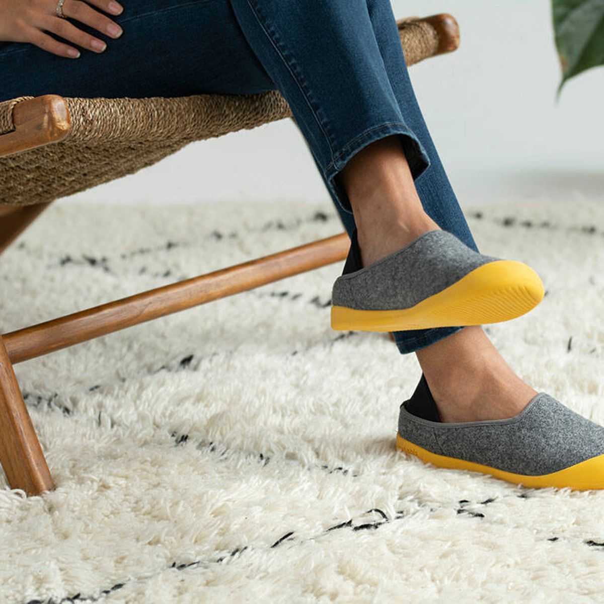 Devorar Adecuado plato Las zapatillas de casa para mujer más vendidas en Amazon