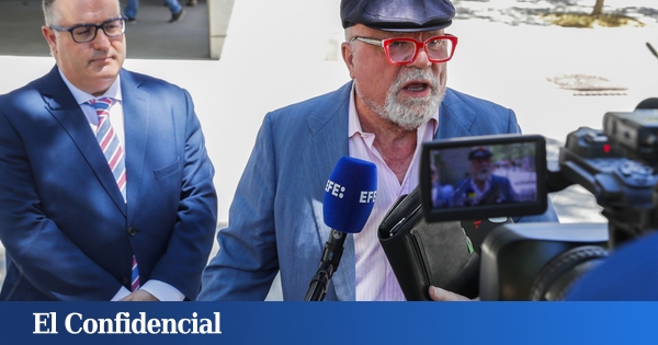www.elconfidencial.com
