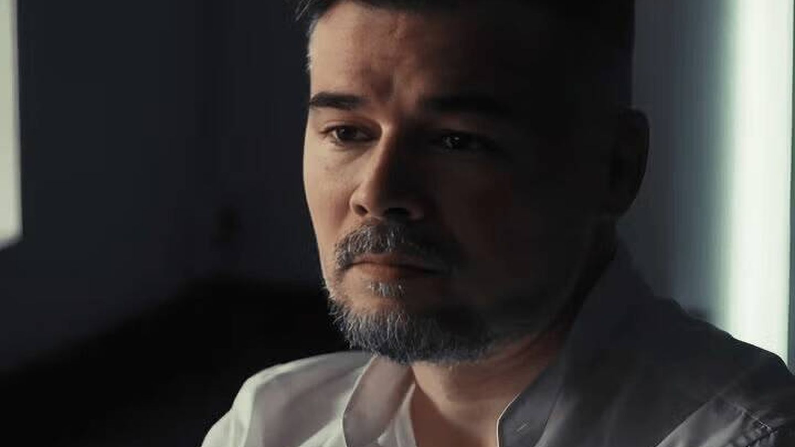 Gabriel Rufián, contundente sobre Zapatero: "Quizá gane la batalla legal, pero la moral es más complicada"