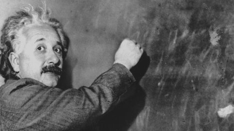 El científico que obligó a Einstein a tragarse sus palabras y pedir perdón