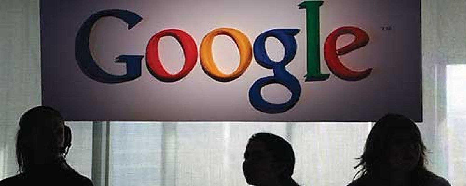Foto: Google, el tercero en discordia en el juicio entre Apple y Samsung