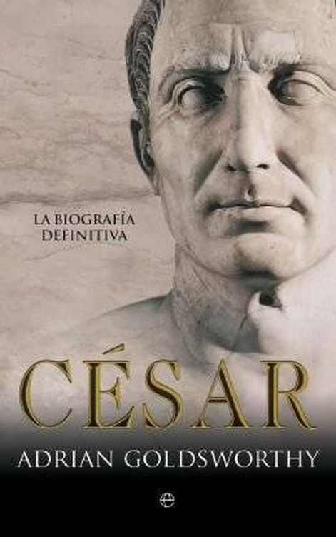 'César'