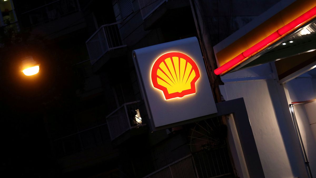 Un tribunal neerlandés cree que Shell debe hacer más por recortar sus emisiones
