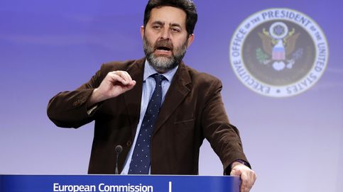 García Bercero: Es difícil aprobar el TTIP antes de fin de año
