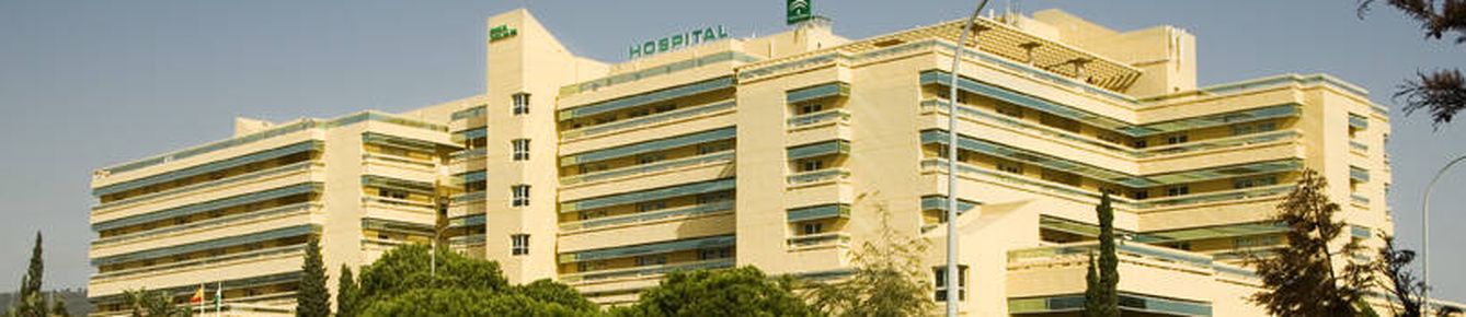 Hospital Marbella/Costa del Sol