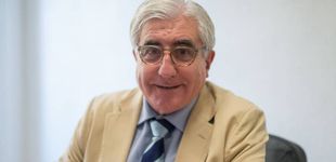 Post de Muere a los 79 años el periodista Enric Sopena