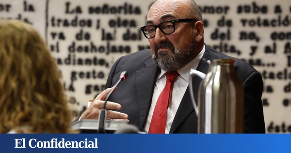 www.elconfidencial.com