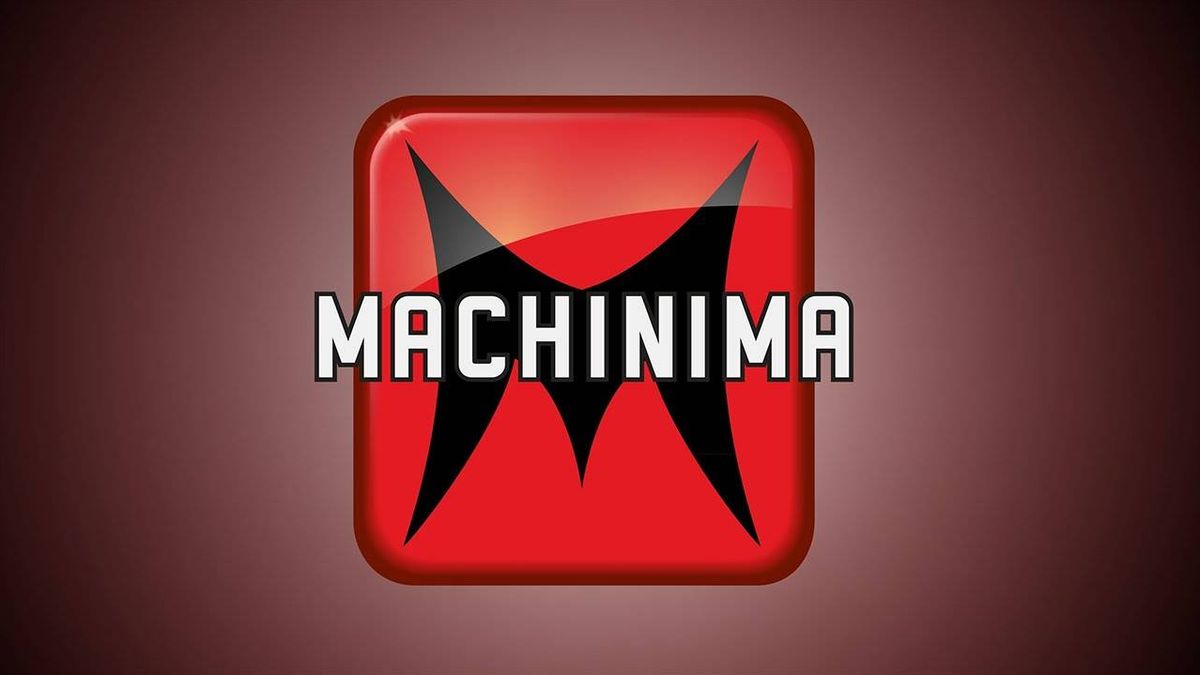 AMC lanza Machinima, el primer canal en España sobre videojuegos