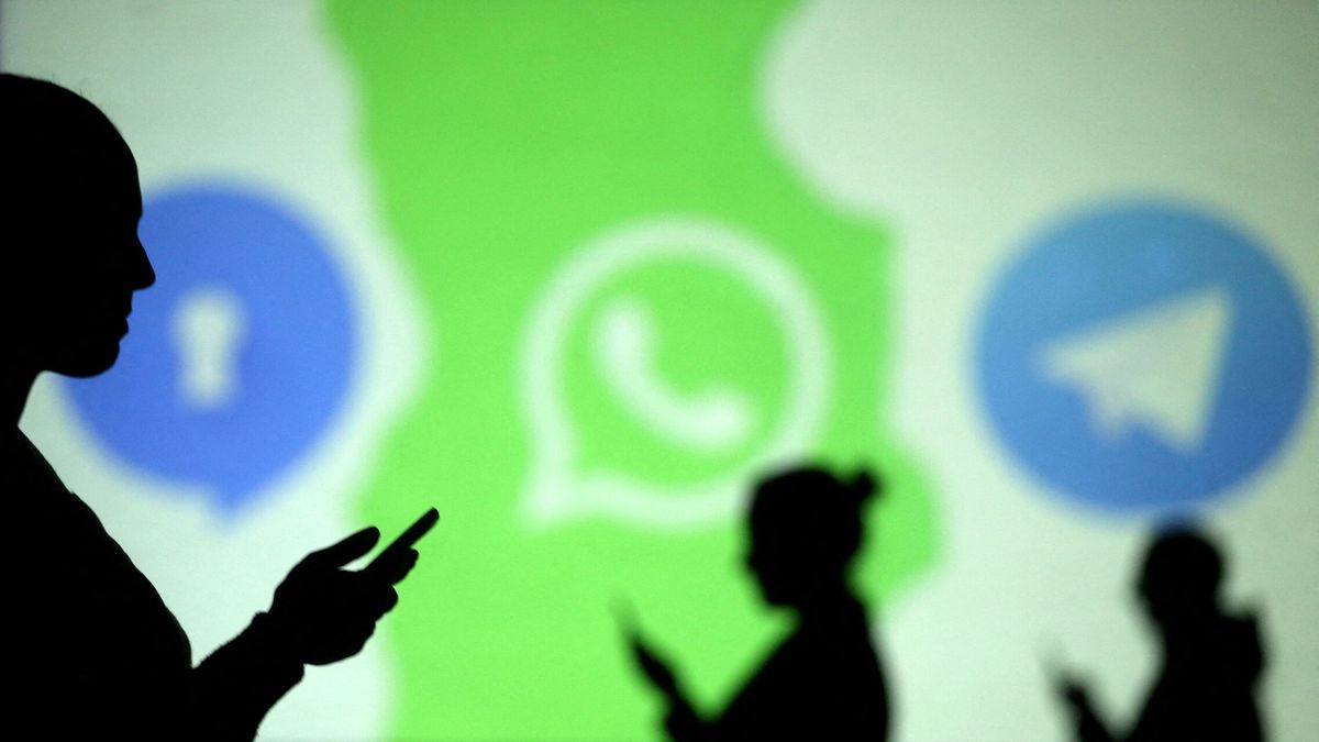 Se avecina la gran revolución de WhatsApp: sus chats funcionarán con otras 'apps' sin perder seguridad