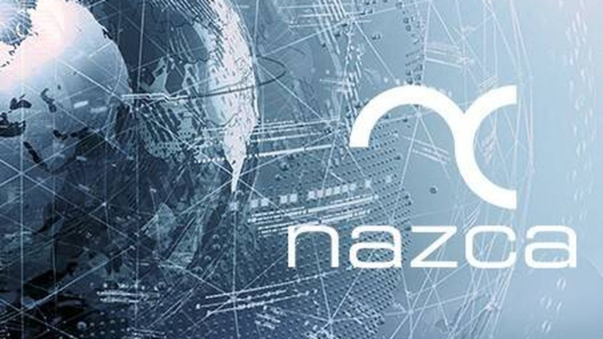 Nazca Capital lanza un fondo de hasta 220 M para pymes familiares y préstamos participativos 