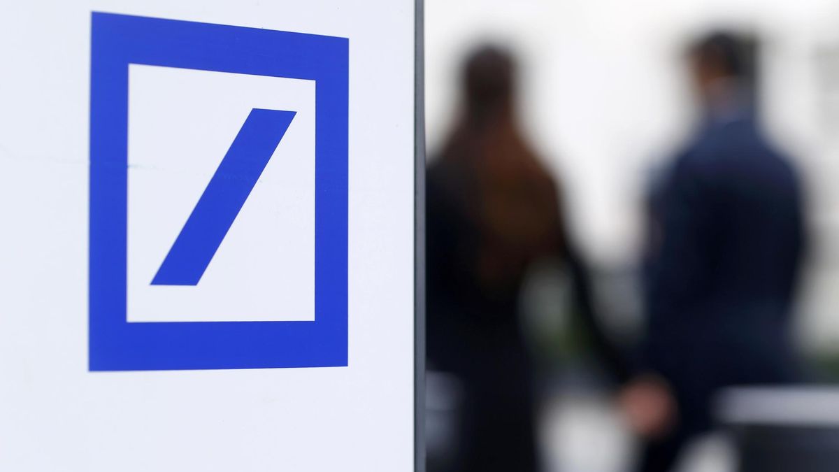 La banca europea anuncia 30.000 despidos en menos de dos semanas... y subiendo