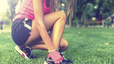 El ejercicio aeróbico que quema un 24% más de calorías que correr