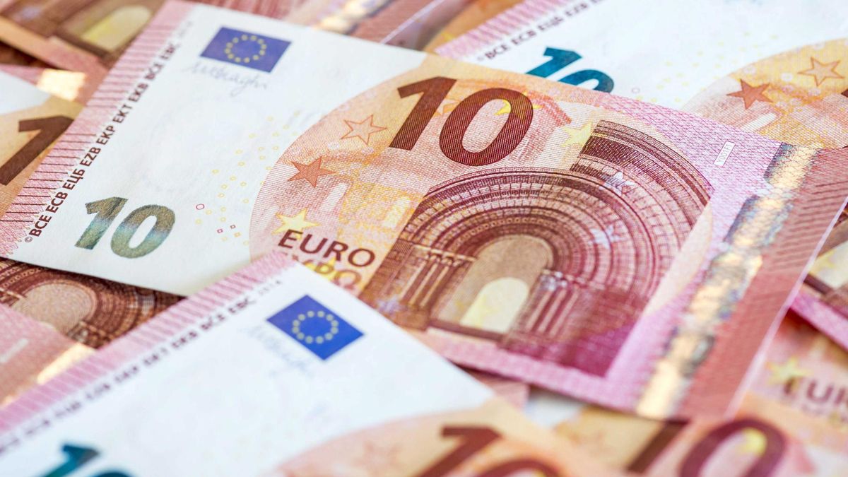 La mitad de los ahorradores europeos no cuestiona las sugerencias de sus gestores