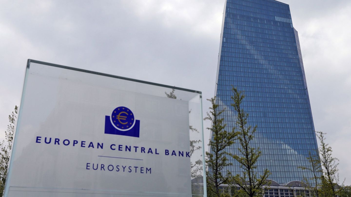 Hay dudas sobre si el BCE tomará decisiones acerca de los CoCos. (Reuters)