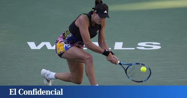Se elegirá a Miss Curvas Kromasol en el Law Tennis el 18 de agosto -  Peruinforma