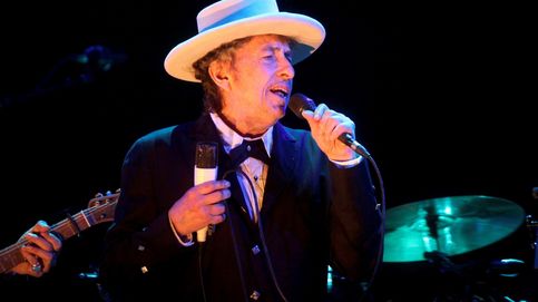 Noticia de ¿Quieres una entrada de última hora para el concierto de Bob Dylan en Madrid? Prepara la billetera