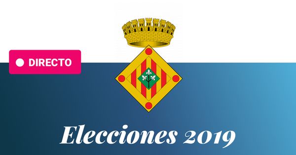 Foto: Elecciones generales 2019 en la provincia de Lleida. (C.C./HansenBCN)