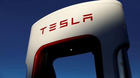 Ni Toyota aguanta el ritmo de Tesla: podría perder el trono bursátil en unos días