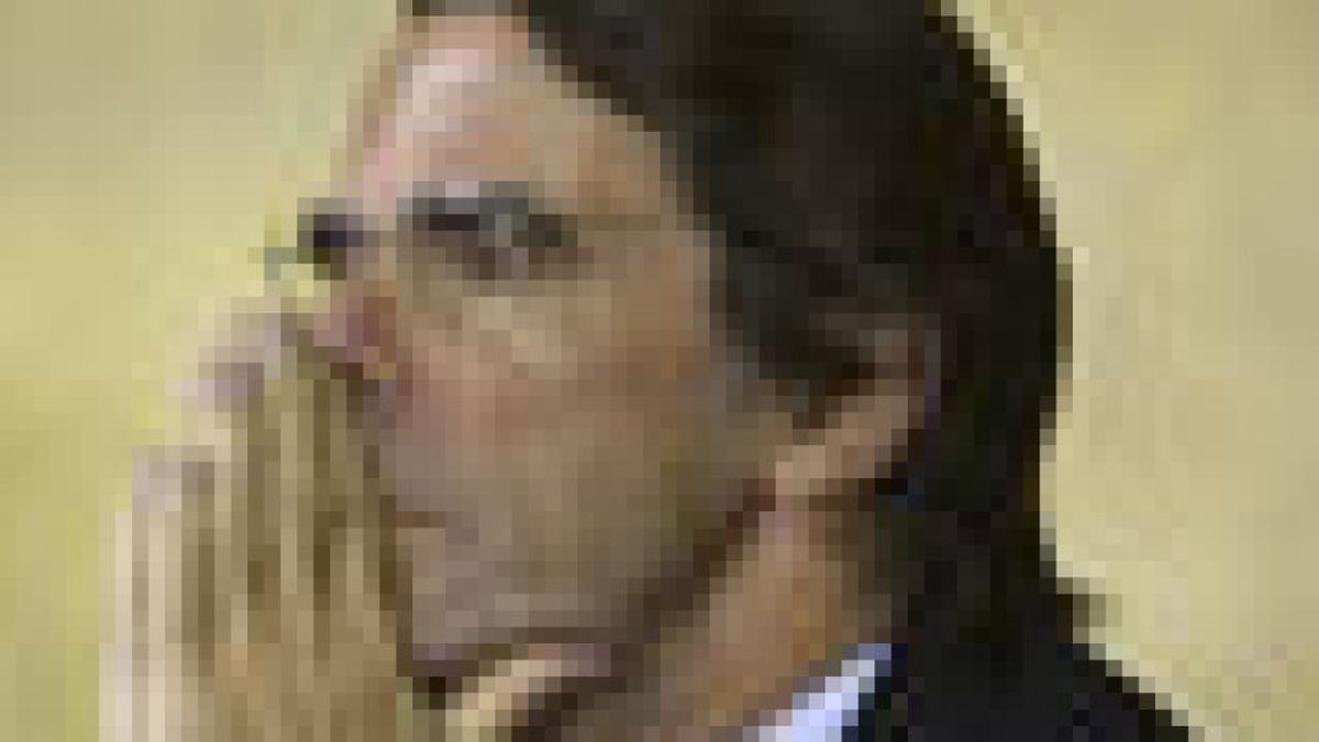 El clamoroso silencio de Aznar y Cascos