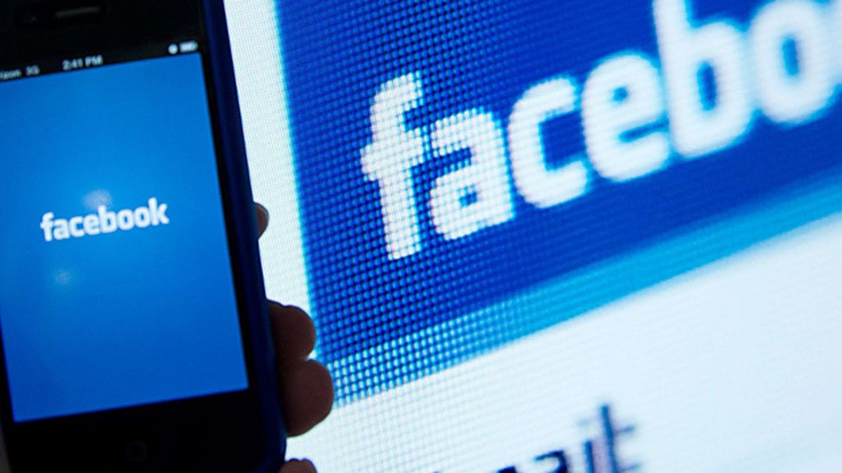 Facebook se convertirá en un sistema de comunicación empresarial